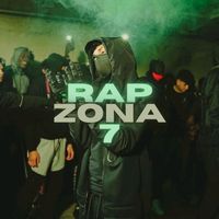 rapzona7