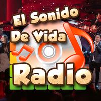 original sound - RADIO EL SONIDO DE VIDA