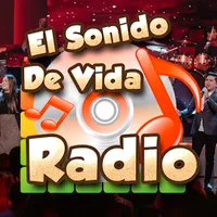 original sound - elsonidodevida