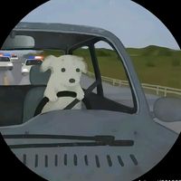 un_poco_de_todo9990