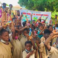 missionshumanitair2vaet