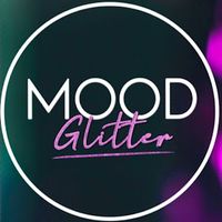 moodglitter.ba