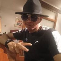 sonido original