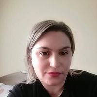 simonaelenamaracu