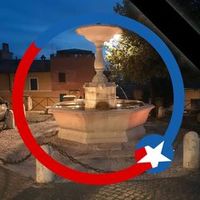 mariucciodecastelluccio