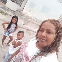 kellyhinojosa0