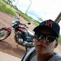 dioneyneves695