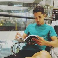 j.flavio13