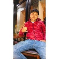 chriss16121