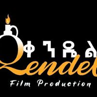 qendel_film_production