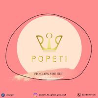 popeti_to_glow_you_out
