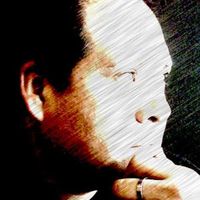 sonido original - Ari vdj disco