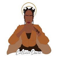 culturedoree