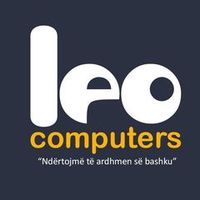 leokompiuter