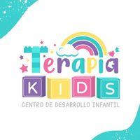 terapiakids_cl