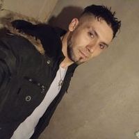 damianherrera38
