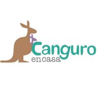 canguroencasaoficial