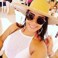 thacielebrito