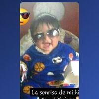 marychaluisa311