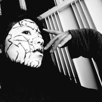 draw_tlalline