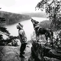 original sound - yer_frases