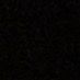user01080814
