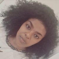 miheretayalew456