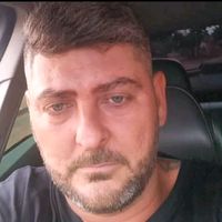 marcos.jeronimo.m