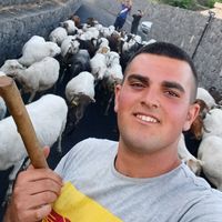 peppe_maciste