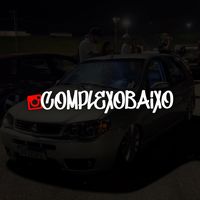 complexobaixo