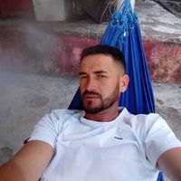 zefilhoalmeidaoficial