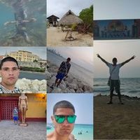 josejuliangonzale243