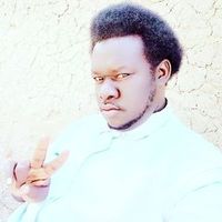 ahmatadamtouffagu