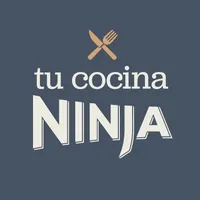 original sound - tucocinaninja