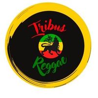tribusreggae