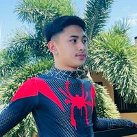 errolcarandang15