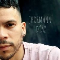 jhormanndiaz