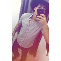 brunooliveira2639