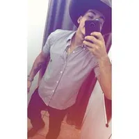 original sound - brunooliveira2639