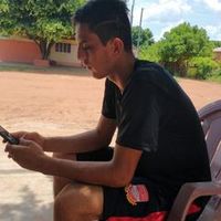 willian.cardoso13