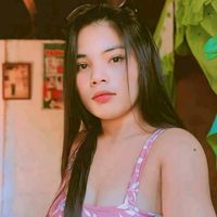 original sound - Viah