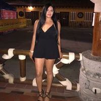 danielaaguirre649