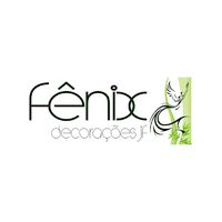 fenixdecoracoesjf
