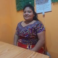 yojanapaz34