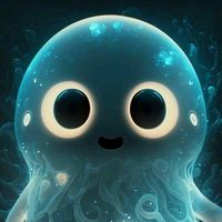 usermuertoyvivoporaveces