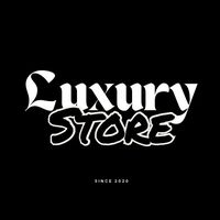 luxurystore_py