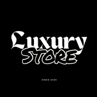 original sound - luxurystore_py