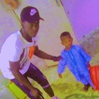adioumafall776