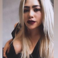 dashalovi1