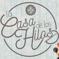 casadeloshilosgt